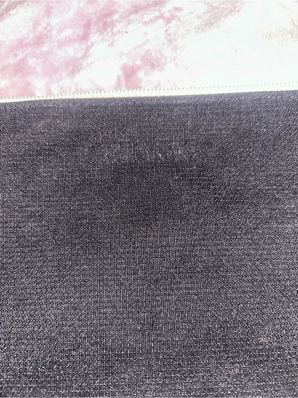 Calvin Klein calvin klein